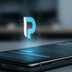 amazon processa perplexity por compras via ia