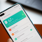 android 16 xiaomi atualizacao beneficios