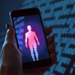 app ia reviver falecidos causa polemica