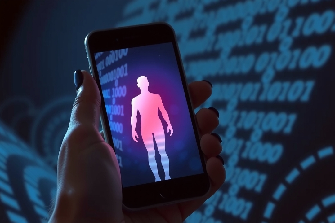 App de IA para ‘reviver’ falecidos causa polêmica