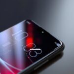 atraso poco f8 ultra problemas ultima hora