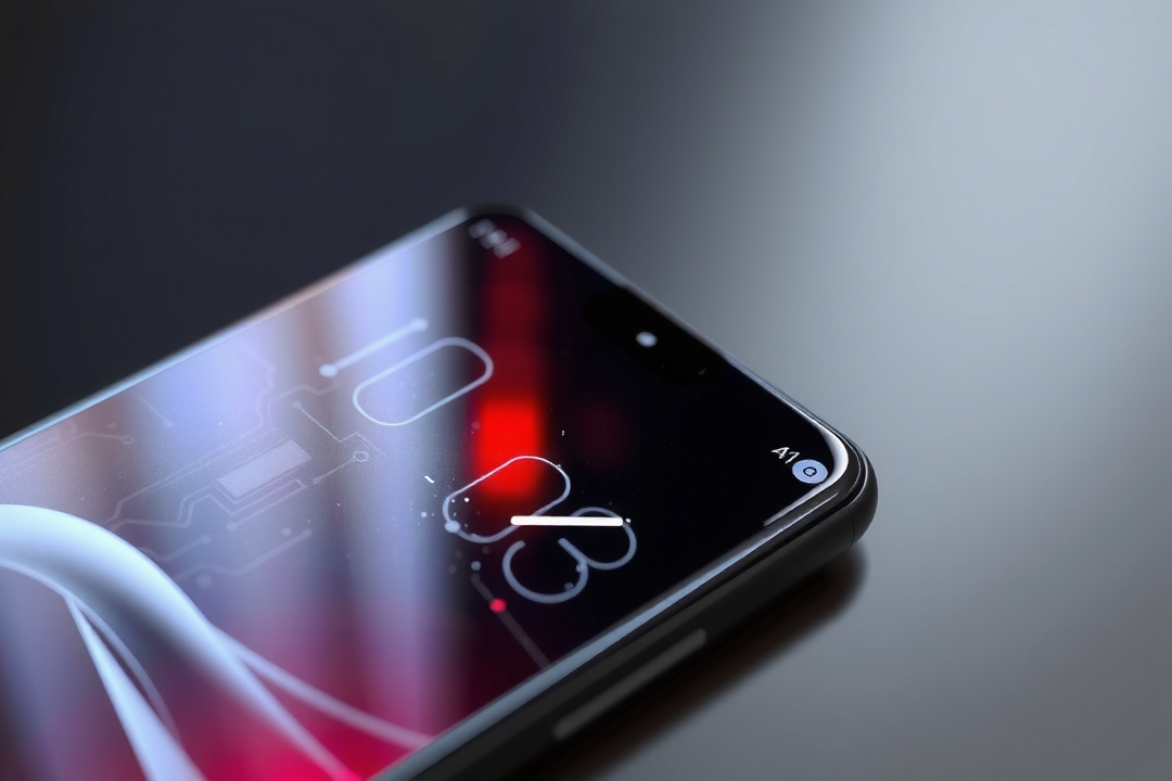 Atraso do POCO F8 Ultra: Problemas de última hora? 1 atraso poco f8 ultra problemas ultima hora