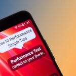 aumentar desempenho xiaomi dicas