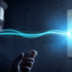 aumento custo energia ia impacta consumidores