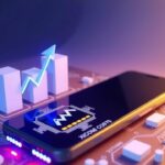 aumento nos precos de chips pode afetar xiaomi em 2026