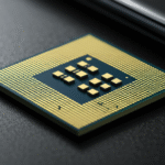 aumento preco chips xiaomi