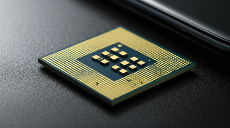 Aumento no preço dos chips eleva custos de celulares Xiaomi