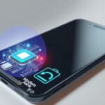 bateria xiaomi modem impacta mais que mah