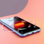 bateria xiaomi modem impacta mais que mah 2