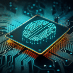 bdrs de ia top 10 para investir em novembro