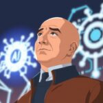 bezos entra na ia com startup de us62 bi contra openai