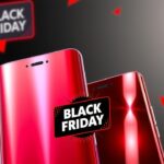 black friday xiaomi 15t e 15t pro com descontos