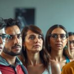 brasileiros desconfiam mais de ias aponta pesquisa