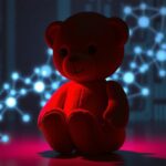 brinquedos com ia estudo alerta para perigos e riscos