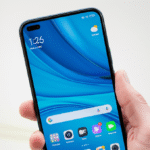 bug congelamento gestos xiaomi hyperos corrigido