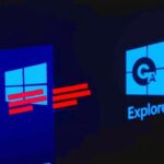 bug windows 11 24h2 trava menu explorador