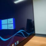 bug windows 11 trava menu iniciar barra tarefas