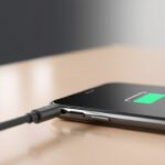 cabo usb xiaomi espessura impacta carregamento