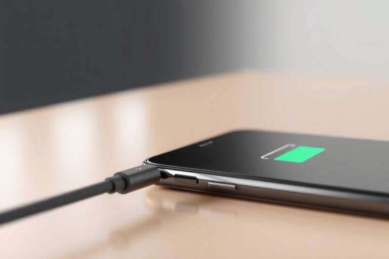 Cabo USB Xiaomi: Espessura Impacta no Carregamento?