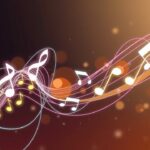 caetano marisa e marina sena cobram etica no uso da ia na musica