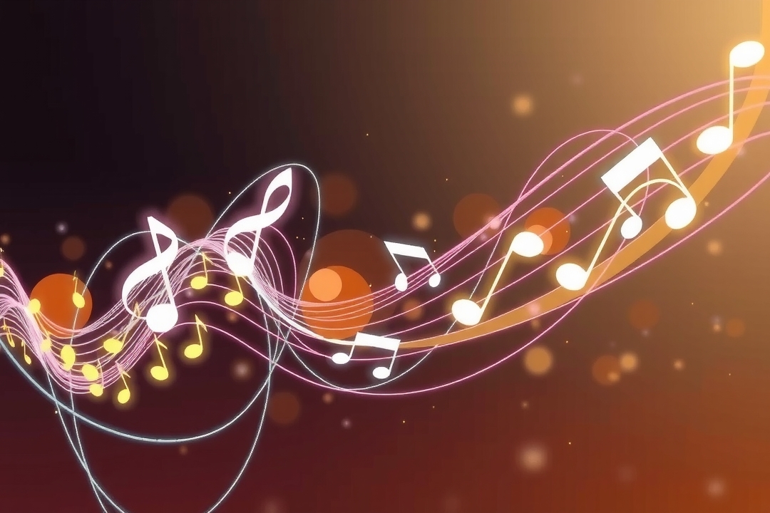 Caetano, Marisa e Marina Sena cobram ética no uso da IA na música 1 caetano marisa e marina sena cobram etica no uso da ia na musica