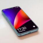 celular chines busca excelencia para conquistar mercado