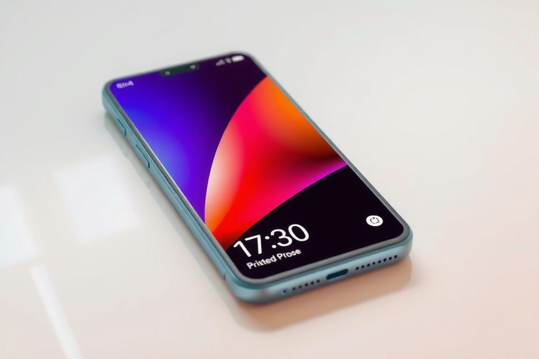 celular chines busca excelencia para conquistar mercado