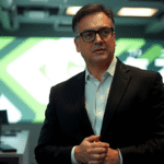 ceo da nvidia china liderara corrida da ia