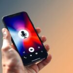 chatgpt agora aceita audios direto na conversa