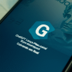 chatgpt lanca plano acessivel no brasil cobrando em real