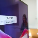 chatgpt lanca recurso de pesquisa de compras para usuarios