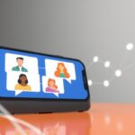 chatgpt libera conversas em grupo no brasil