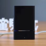 china implementa novas regras para bancos de energia