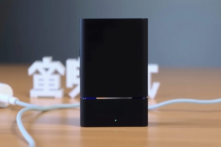 China Implementa Novas Regras para Bancos de Energia