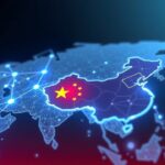 china lidera em ia aberta ultrapassando os eua