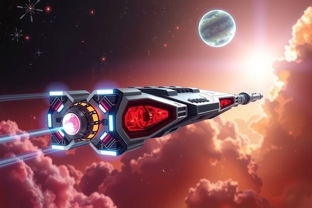 chrysalis nave levara humanos a outro planeta em 400 anos