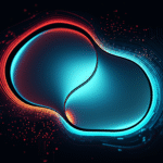 claude 35 supera chatgpt em desempenho de ia