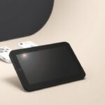 concorrencia aumenta mercado mini tablets xiaomi