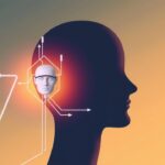 daniel goleman ia nao substituira inteligencia emocional