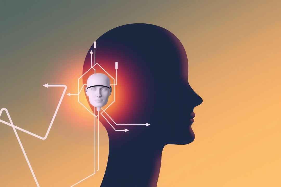 Daniel Goleman: IA não substituirá inteligência emocional