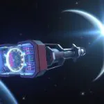 data centers no espaco a nova fronteira da tecnologia