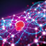 dentsu revela tendencias de midia para 2026 com foco na ia