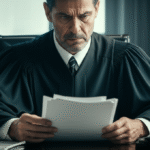 eua reavaliam patente nintendo sobre invocar pokemon apos criticas