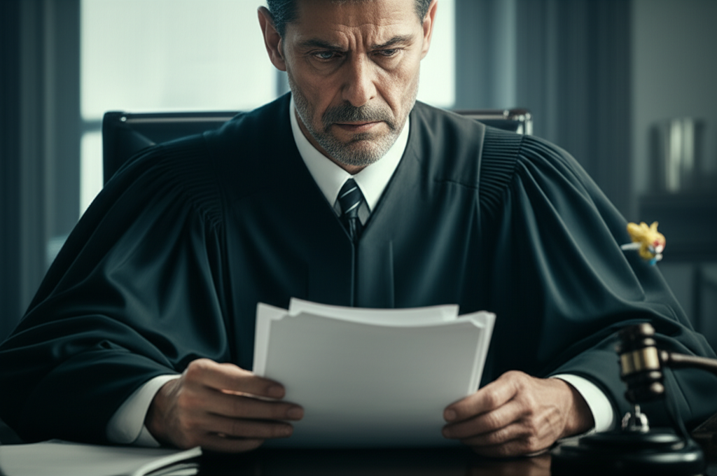 EUA reavaliam patente Nintendo sobre 'invocar Pokémon' após críticas 1 eua reavaliam patente nintendo sobre invocar pokemon apos criticas