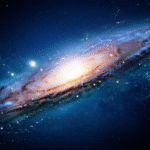 fisicos universo nao simulacao