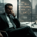 fundador rockstar fala sobre fracasso de agent