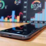 galaxy a57 surge no geekbench com exynos 1680