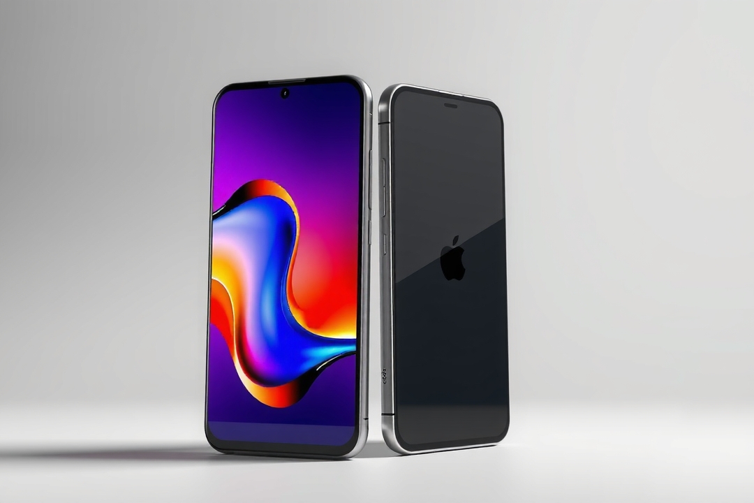 Galaxy S25 Ultra vs iPhone 17 Pro Max: Qual o Melhor? 1 galaxy s25 ultra vs iphone 17 pro max qual o melhor