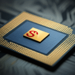 galaxy s26 snapdragon 8 dominara a maioria dos celulares