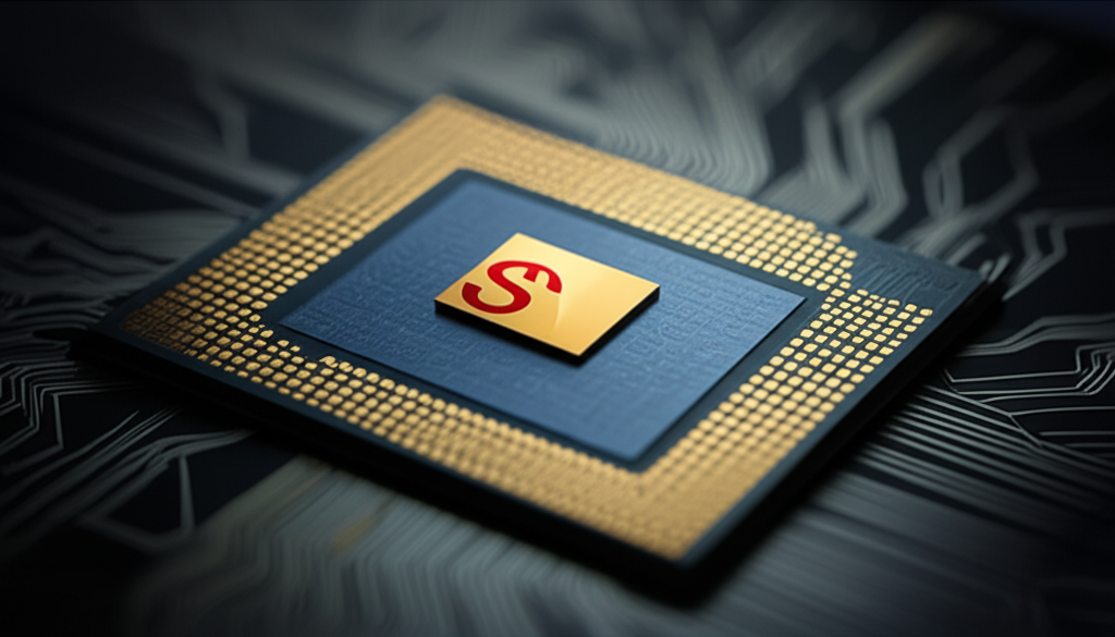 Galaxy S26: Snapdragon 8 dominará a maioria dos celulares 1 galaxy s26 snapdragon 8 dominara a maioria dos celulares